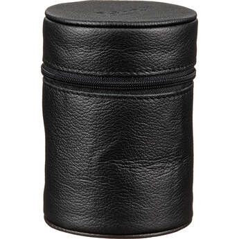 Leica Leather Case for Tri-Elmar-M 16-18-21mm f/4 ASPH. Lens