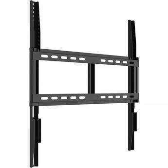 Optoma Technology WIB6560A Fixed Wall Mount for 55 to 65" N-Series Displays