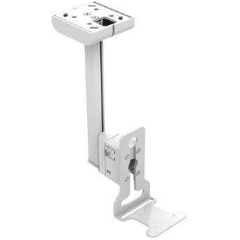 FLEXSON Ceiling Mount for Sonos ERA 300 (White)