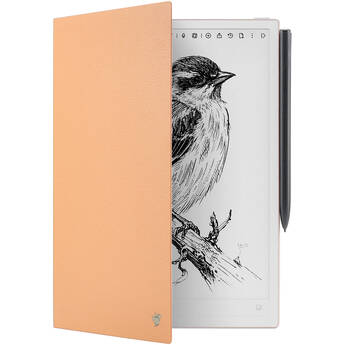 iFLYTEK Protective Folio Case for AINOTE 2 (Sunrise)