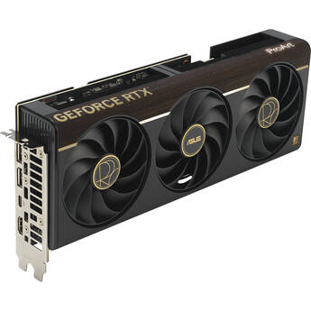 ASUS GeForce RTX 5080 ProArt Graphics Card