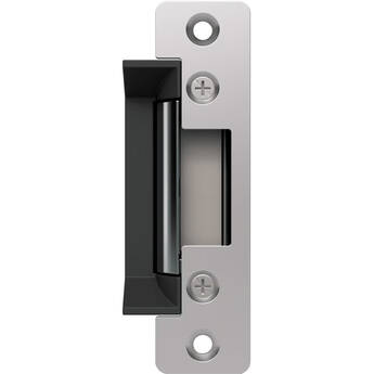 Ubiquiti UniFi Access Fail-Safe Strike Lock (15mm)