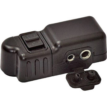 Point Source Audio ADP-M1xM11 Conversion Adapter for CM-PTT-M1