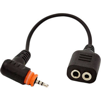 Point Source Audio ADP-M1xM8 Conversion Adapter for CM-PTT-M1