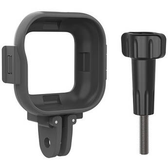 Raywowo Horizontal/Vertical Frame for Insta360 GO Ultra