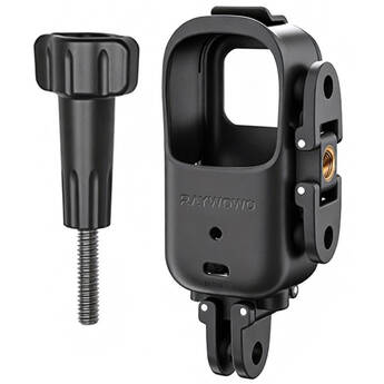 Raywowo Horizontal/Vertical Frame for DJI Osmo Nano