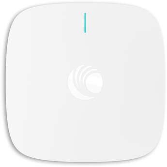 Cambium X7-35X Tri-Band Wi-Fi 7 Access Point
