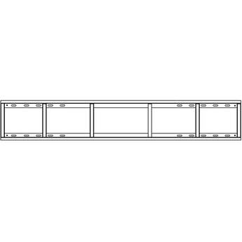 LG Wall Mount for 110UM5K-B
