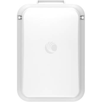 Cambium Bridge-In-a-Box (2Gb)