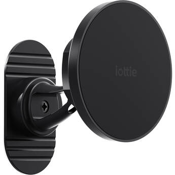 iOttie iTap 3 Magnetic Flush Mount