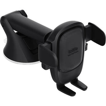 iOttie Easy One Touch 6 Dash and Windshield Mount