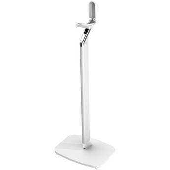 FLEXSON Floor Stand for Sonos ERA 300 (White)