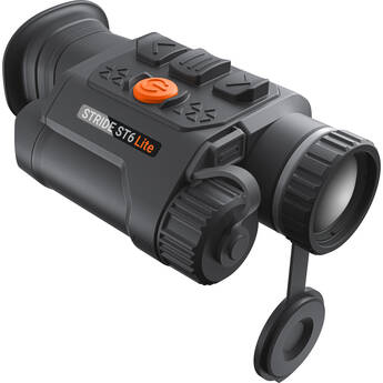 RIX Stride ST6 Lite Thermal Imaging Monocular (50 Hz)