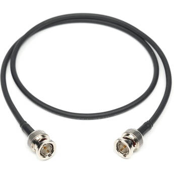 ANDYCINE 12G-SDI BNC Cable (20")