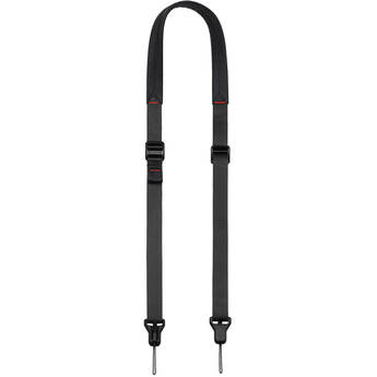 Falcam Maglink Quick Magnetic Buckle Shoulder Strap Lite V2 (Black)