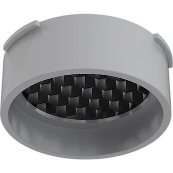 ILUMINARC Logic MR16 Honeycomb Filter