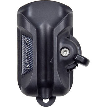 Spider Camera Holster Spider X Accessory Holster V3 (Holster Only)