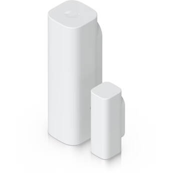Ubiquiti Entry Sensor