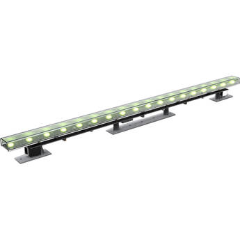 ILUMINARC Logic Cove Medium RGBW LED Strip (2')