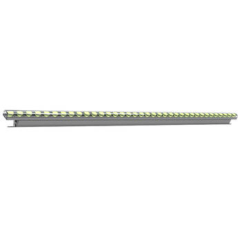 ILUMINARC Logic Graze Large RGBW LED Fixture (4')