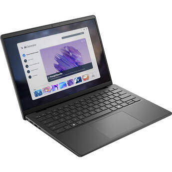 Dell 14" Pro Essential 14 Laptop