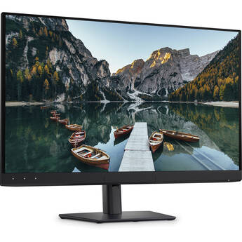 Dell UltraSharp QD-OLED U3226Q 32" 4K HDR 120 Hz Monitor