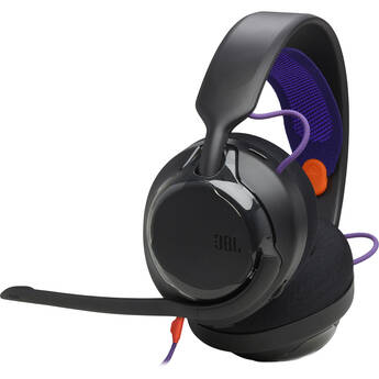 JBL Quantum 250 Gaming Headset
