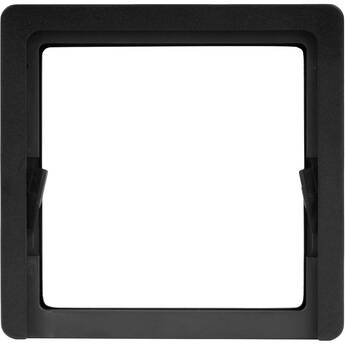 NONS Viewfinder Frame Spacer
