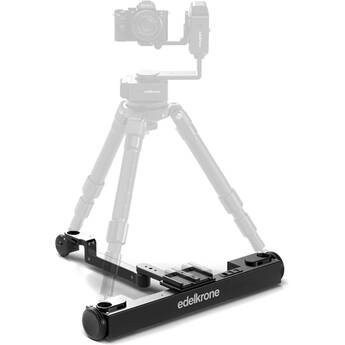 edelkrone DollyONE v2