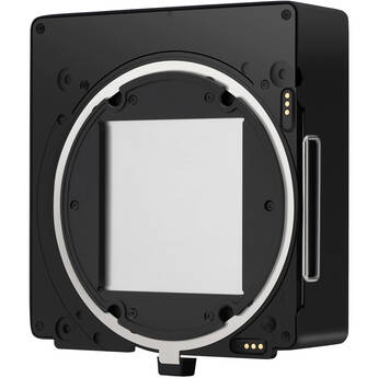 NONS Instant Back for Mamiya RZ67