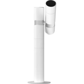 Vaonis HYPERIA YOUR PERSONAL SMRT OBSERVATORY