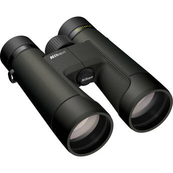 Nikon 12x50 PROSTAFF P7 Binoculars