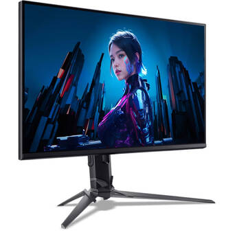 Acer Predator XB3 F5BMIIPRZX 27