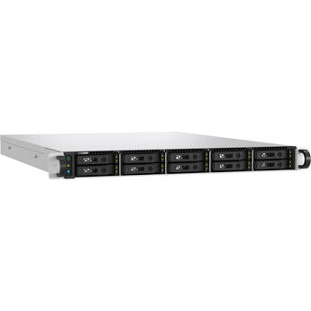 QNAP TS-h1077AFU 10-Bay NAS Enclosure