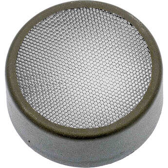 Elinchrom Grid for Snoot Reflector (6°)