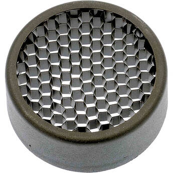 Elinchrom Grid for Snoot Reflector (12°)