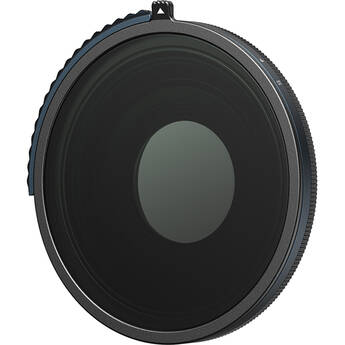 SmallRig CPL/VND Filter for DJI Osmo Action 6 (3 to 5-Stop)