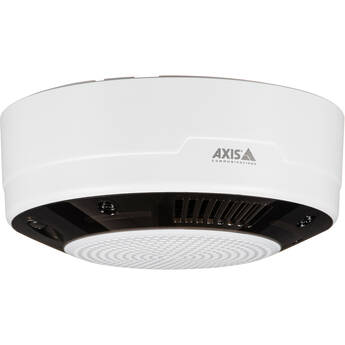 Air Quality Sensor | B&H Photo Video