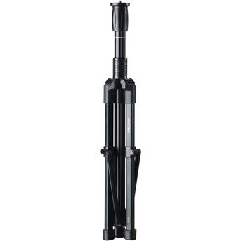 Ricoh TD-2 Stand for THETA 360 Cameras