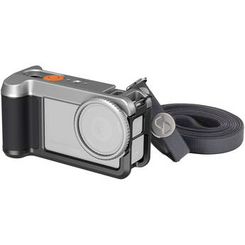 SmallRig Street Photography Cage Kit for DJI Osmo Action 6