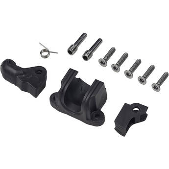 Spider Camera Holster Pro Holster V3 Hardware Kit