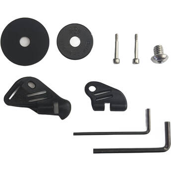 Spider Camera Holster Service Kit for SpiderPro Hand Strap v2