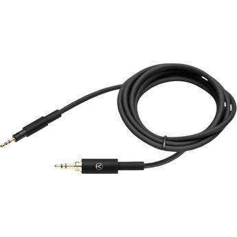 Austrian Audio HXC1m2 Replacement Headphone Cable (3.9')