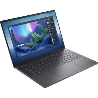 Dell 14" Pro Max 14 Premium Laptop