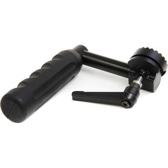 Teris Short Pan Handle for TS350-CINE