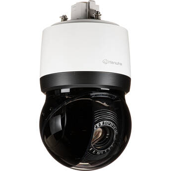 Hanwha Vision XNP-C6403R Replacement for Hanwha Vision XNP-6400R