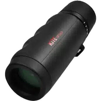 KITE OPTICS 8x30 Mono Monocular