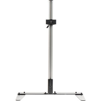 VALOI 360 Essential Copy Stand V2
