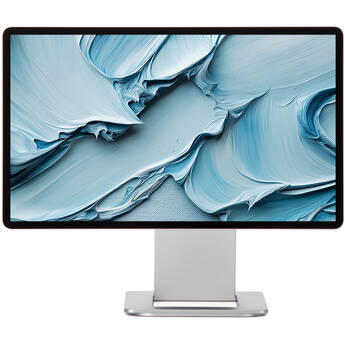 SOTSU FlipAction Touch 14" Multi-Touch Portable Monitor (Metallic Gray)