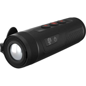 ATN BlazeTrek 6 625 1.75-14x Thermal Monocular (50 Hz)